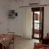 Sousanna Apartments, privatni smeštaj u mestu Ierissos, Grčka - sousanna-apartments-ierissos-athos-13