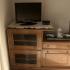 Sousanna Apartments, privatni smeštaj u mestu Ierissos, Grčka - sousanna-apartments-ierissos-athos-14