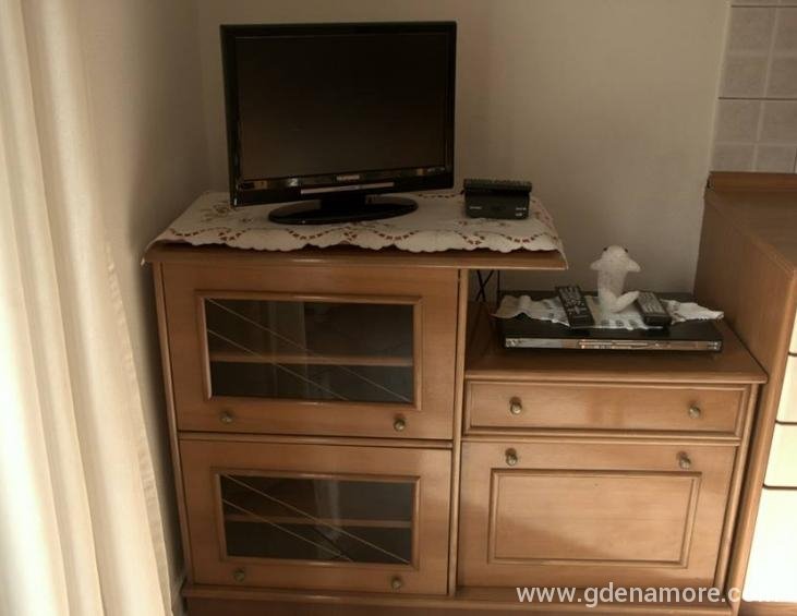 sousanna-apartments-ierissos-athos-14