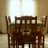 Sousanna Apartments, privatni smeštaj u mestu Ierissos, Grčka - sousanna-apartments-ierissos-athos-15