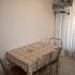 Sousanna Apartments, privatni smeštaj u mestu Ierissos, Grčka - sousanna-apartments-ierissos-athos-16