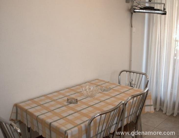 sousanna-apartments-ierissos-athos-16