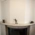 Sousanna Apartments, privatni smeštaj u mestu Ierissos, Grčka - sousanna-apartments-ierissos-athos-18