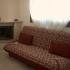 Sousanna Apartments, privatni smeštaj u mestu Ierissos, Grčka - sousanna-apartments-ierissos-athos-19