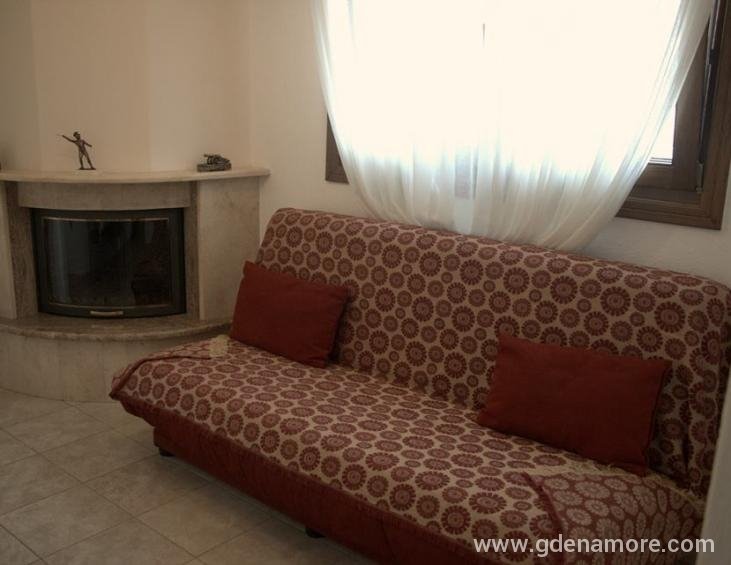 sousanna-apartments-ierissos-athos-19