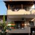 Sousanna Apartments, privatni smeštaj u mestu Ierissos, Grčka - sousanna-apartments-ierissos-athos-2