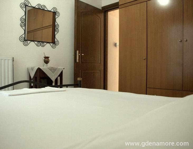 sousanna-apartments-ierissos-athos-20