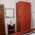 Sousanna Apartments, privatni smeštaj u mestu Ierissos, Grčka - sousanna-apartments-ierissos-athos-21