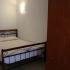 Sousanna Apartments, privatni smeštaj u mestu Ierissos, Grčka - sousanna-apartments-ierissos-athos-22