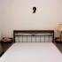 Sousanna Apartments, privatni smeštaj u mestu Ierissos, Grčka - sousanna-apartments-ierissos-athos-23