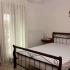 Sousanna Apartments, privatni smeštaj u mestu Ierissos, Grčka - sousanna-apartments-ierissos-athos-24