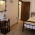 Sousanna Apartments, privatni smeštaj u mestu Ierissos, Grčka - sousanna-apartments-ierissos-athos-25