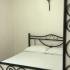 Sousanna Apartments, privatni smeštaj u mestu Ierissos, Grčka - sousanna-apartments-ierissos-athos-26