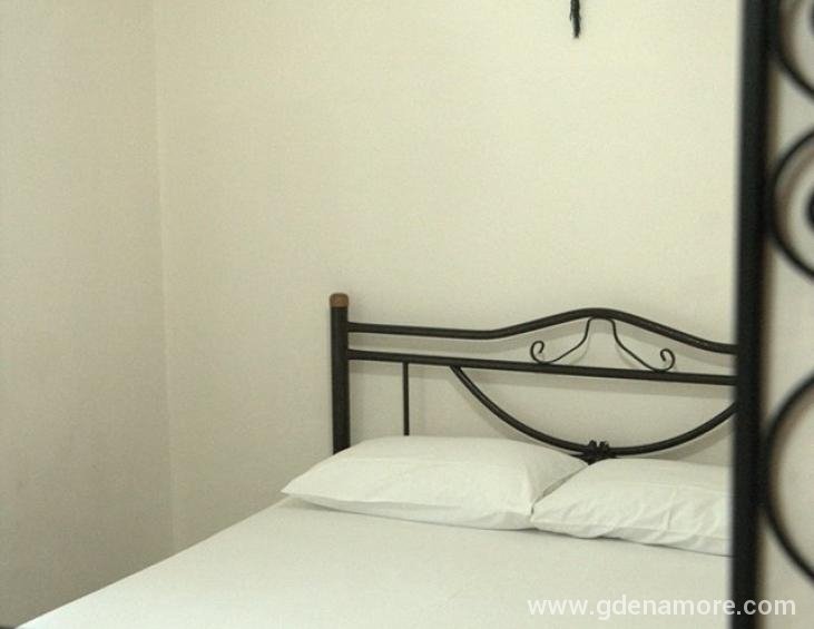 sousanna-apartments-ierissos-athos-26