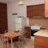Sousanna Apartments, privatni smeštaj u mestu Ierissos, Grčka - sousanna-apartments-ierissos-athos-27