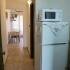 Sousanna Apartments, privatni smeštaj u mestu Ierissos, Grčka - sousanna-apartments-ierissos-athos-28