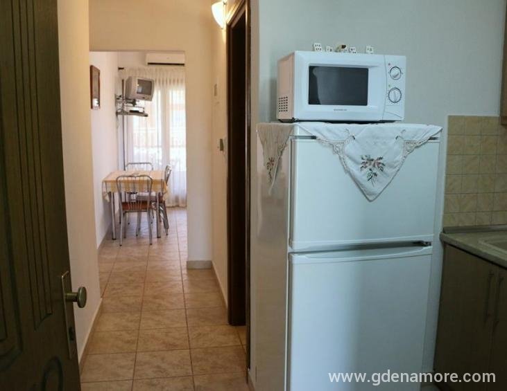 sousanna-apartments-ierissos-athos-28