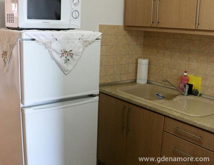 sousanna-apartments-ierissos-athos-29
