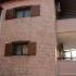 Sousanna Apartments, privatni smeštaj u mestu Ierissos, Grčka - sousanna-apartments-ierissos-athos-3