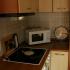 Sousanna Apartments, privatni smeštaj u mestu Ierissos, Grčka - sousanna-apartments-ierissos-athos-30