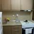 Sousanna Apartments, privatni smeštaj u mestu Ierissos, Grčka - sousanna-apartments-ierissos-athos-31