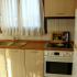 Sousanna Apartments, privatni smeštaj u mestu Ierissos, Grčka - sousanna-apartments-ierissos-athos-32