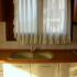 Sousanna Apartments, privatni smeštaj u mestu Ierissos, Grčka - sousanna-apartments-ierissos-athos-33