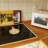 Sousanna Apartments, privatni smeštaj u mestu Ierissos, Grčka - sousanna-apartments-ierissos-athos-34