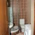 Sousanna Apartments, privatni smeštaj u mestu Ierissos, Grčka - sousanna-apartments-ierissos-athos-35