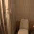 Sousanna Apartments, privatni smeštaj u mestu Ierissos, Grčka - sousanna-apartments-ierissos-athos-36