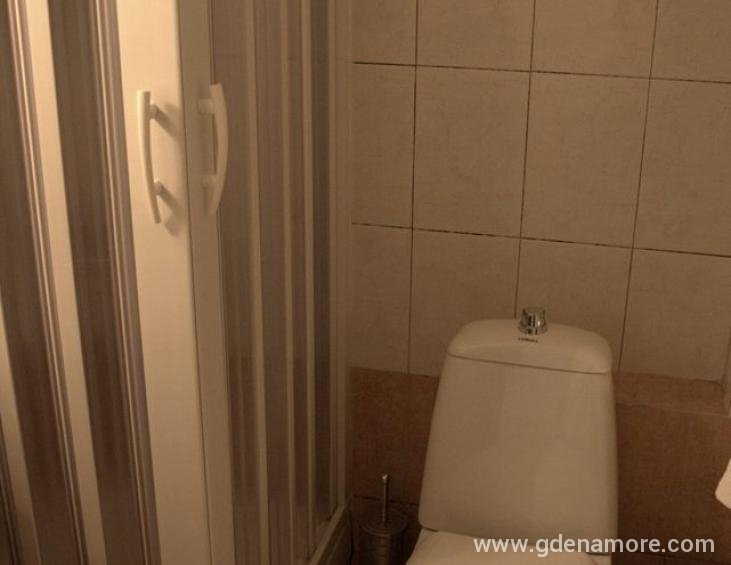 sousanna-apartments-ierissos-athos-36