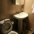 Sousanna Apartments, privatni smeštaj u mestu Ierissos, Grčka - sousanna-apartments-ierissos-athos-38