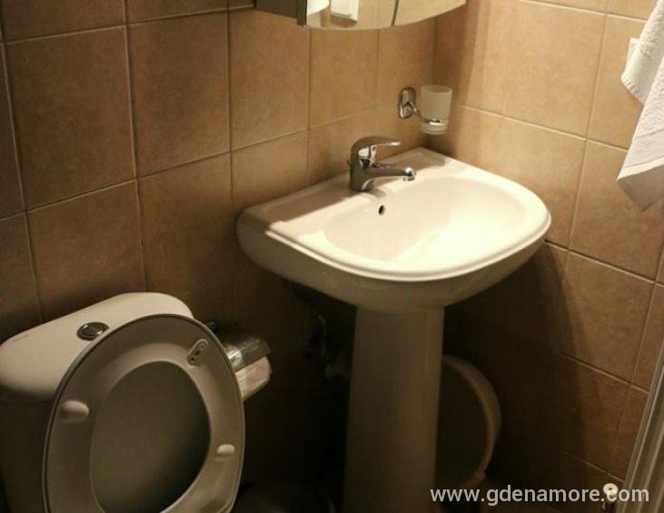 sousanna-apartments-ierissos-athos-38