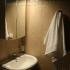 Sousanna Apartments, privatni smeštaj u mestu Ierissos, Grčka - sousanna-apartments-ierissos-athos-39