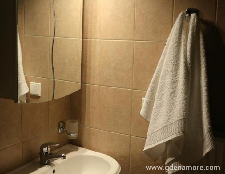 sousanna-apartments-ierissos-athos-39