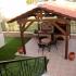 Sousanna Apartments, privatni smeštaj u mestu Ierissos, Grčka - sousanna-apartments-ierissos-athos-4