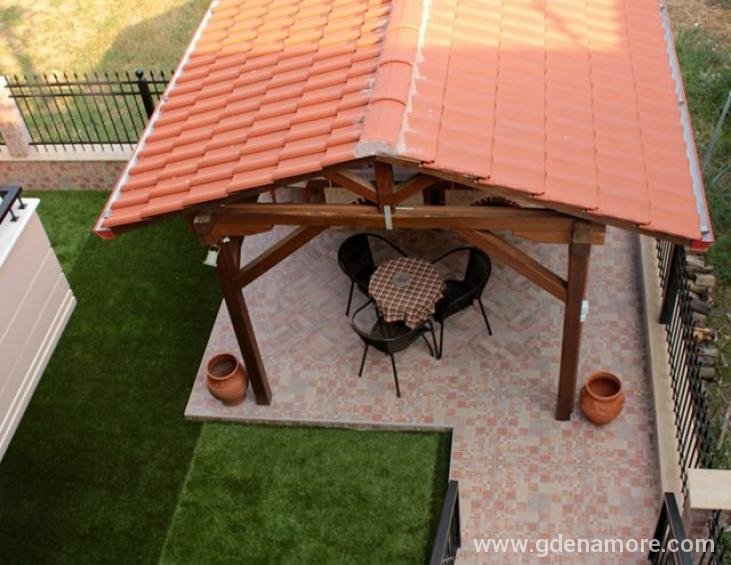 sousanna-apartments-ierissos-athos-5