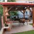 Sousanna Apartments, privatni smeštaj u mestu Ierissos, Grčka - sousanna-apartments-ierissos-athos-6