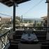 Sousanna Apartments, privatni smeštaj u mestu Ierissos, Grčka - sousanna-apartments-ierissos-athos-7