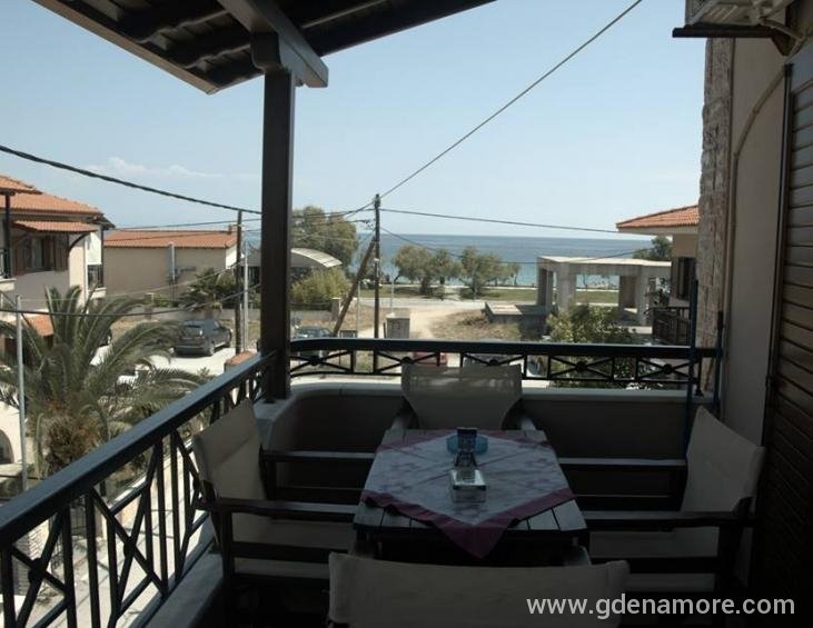 sousanna-apartments-ierissos-athos-7