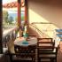 Sousanna Apartments, privatni smeštaj u mestu Ierissos, Grčka - sousanna-apartments-ierissos-athos-8