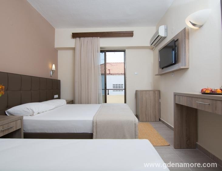 sunrise-hotel-ammouliani-island-12