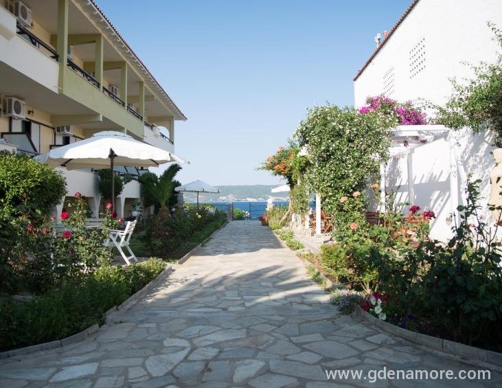 sunrise-hotel-ammouliani-island-14