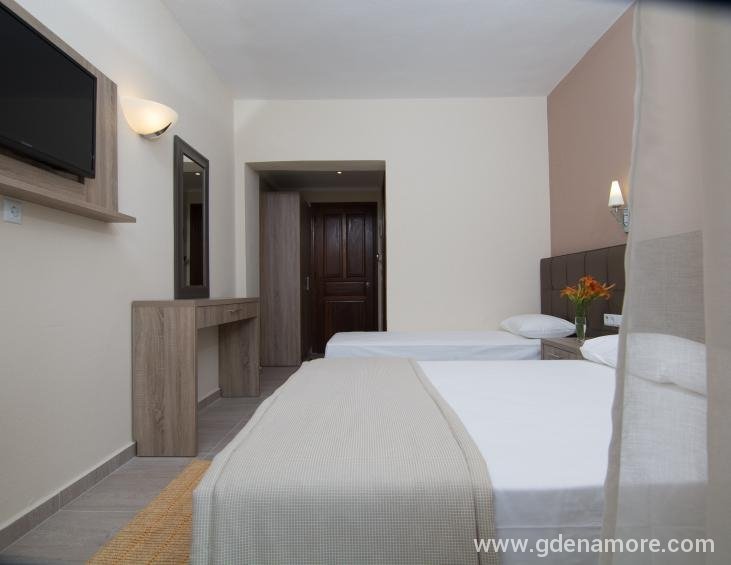 sunrise-hotel-ammouliani-island-17