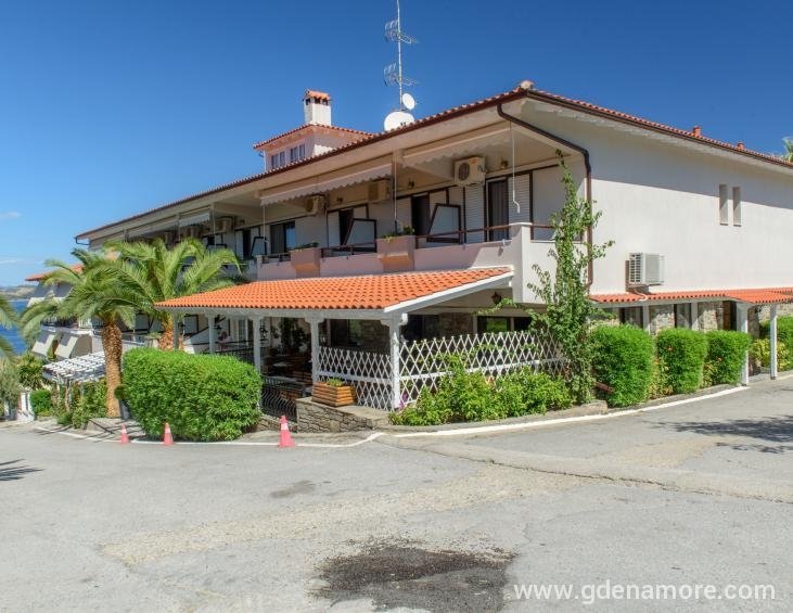 sunrise-hotel-ammouliani-island-2