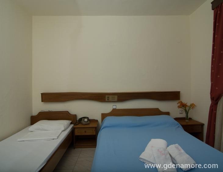 sunrise-hotel-ammouliani-island-20