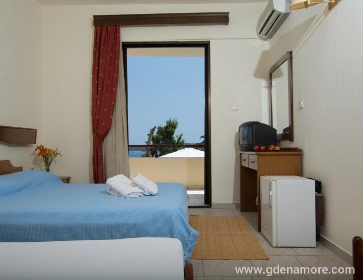 sunrise-hotel-ammouliani-island-21