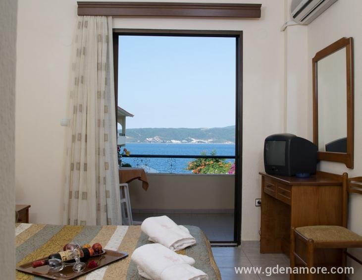 sunrise-hotel-ammouliani-island-22