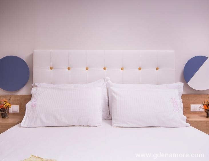 sunrise-hotel-ammouliani-island-24