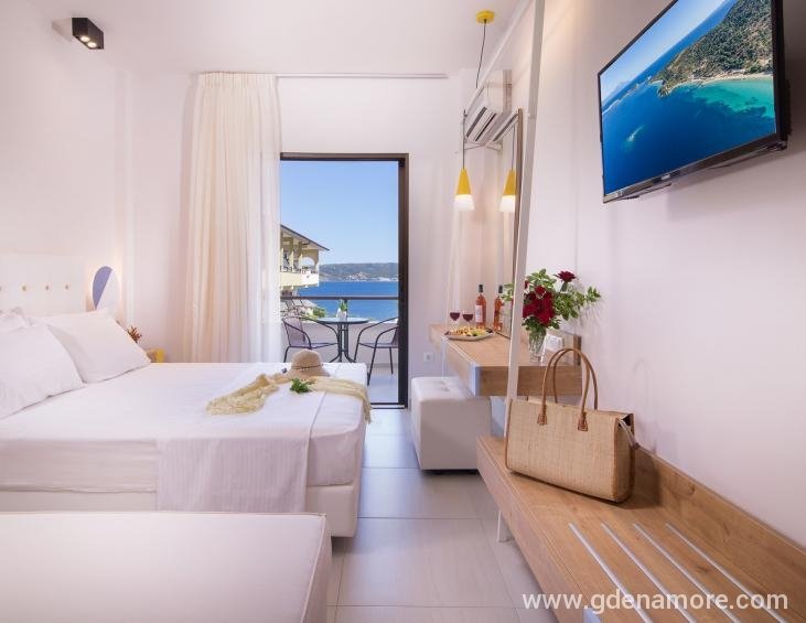 sunrise-hotel-ammouliani-island-25